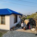 두레빌레 이미지