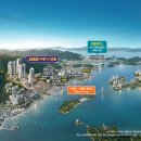 신월동196 이미지