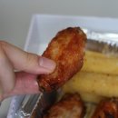 명품임실치즈피자 이미지