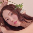 어뮤즈(Amuse) 네이버블로그