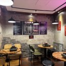 대머리 | &lt;중계동&gt; 노원에서 제일 맛있는 곱창 대머리곱창 솔직후기