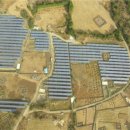 태성건설 이미지