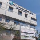 105 | [유성구 보건소 '임신전 산전검사']혈액+갑상선 추가검사 비용 후기
