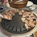 김진목삼 - 종로구 자하문로1가길 9 | 김진목삼