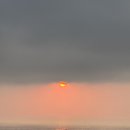 NR-7[진부령로]-하-40 | 속초, 고성 1박 2일 여행 Day2 고성 가볼만한곳, 고성 맛집, 일정공유(백촌막국수 웨이팅 실패 후기)