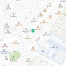 프리원핏 송파문정점 이미지