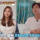 낙동초정문 이미지