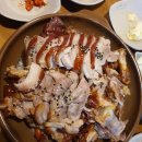번영2로 이미지