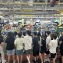 평택새빛초등학교 이미지