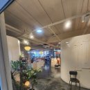 영종축산 이미지