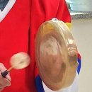 더사랑복지센터 이미지