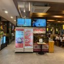 이학 | [산본] 가족모임하기 좋은 곳 추천 이학갈비 다녀온 후기