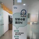운정행복센터 공연장 | 운정보건소 아이맘 행복교실 | 모유수유 클리닉 후기 (f.아이통곡 이은영 원장님, 수유실)