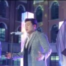 ROMANCE CONCERT 로맨스콘서트 이미지