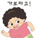올리브하타요가앤필라테스