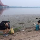 강서한강공원 이미지