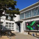 한일산부인과의원 이미지