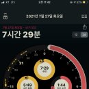 루나치과보존과치과의원 이미지