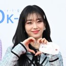 수민체육관 이미지