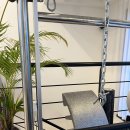 동홍동-17 이미지