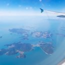 (합)중앙콜택시 | [제주여행] 친구와 여행 준비: 항공권 구매, 여행 계획, 교통, 예산, 여행 일정