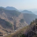 마니산 농원 이미지