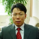 하이켐텍