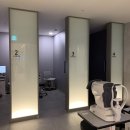 노원성모안과의원 이미지