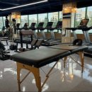 무궁화태영아파트 입구 이미지