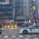 지구빌딩 이미지