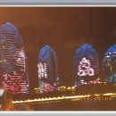 주암초등학교 이미지