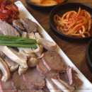 신순대