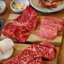 조선한우 - 중구 부평2길 12 | 조선한우