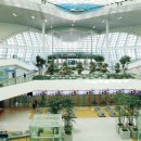 터미널2로 이미지