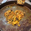 춘천닭갈비본가칡냉면 이미지