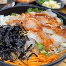 육해공맛집 이미지