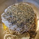 선바위메밀장터 이미지