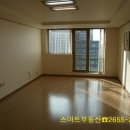 현대파리지앙 이미지