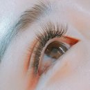 메이크유성형외과의원 이미지