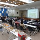 동덕2리 이미지