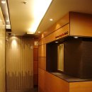 락휴 노래연습장 이미지