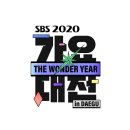 SBS 이미지