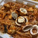 성윤국가대표아구찜앤알곤이찜 | 세종시 배달/포장 맛집 : 도담동 성윤국가대표 아구찜앤알곤이찜 세종점 내돈내산 후기