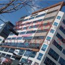 광교역 리치플라자 이미지