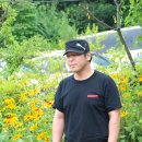 양지농장1 이미지