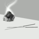 미소진한의원 이미지