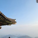 스테이 구만리 | 내돈내산 남해 2박3일 겨울 온천여행 경비 코스 볼거리