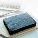 진부엉이꼬마김밥 이미지