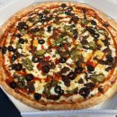 라오니피자 이미지