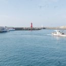 부상보건진료소 이미지